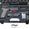 walther pdp full size tungsten grey 5inch 9x19 2871521 2022 07