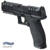 walther pdp full size 5inch 9x19 2851776 03