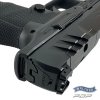 walther pdp full size 5inch 9x19 2851776 05