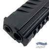 walther pdp full size 5inch 9x19 2851776 06