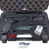 walther pdp pro sd full size 5 1 2851725 08