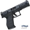 walther pdp compact 5inch 9x19 2851695 02