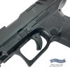 walther pdp compact 5inch 9x19 2851695 04