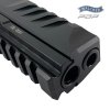 walther pdp compact 5inch 9x19 2851695 06