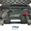 walther pdp compact 5inch 9x19 2851695 07