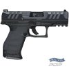 walther pdp full size 4inch 9x19 2851822 02