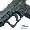 walther pdp full size 4inch 9x19 2851822 04