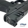 walther pdp full size 4inch 9x19 2851822 05