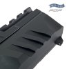 walther pdp full size 4inch 9x19 2851822 07