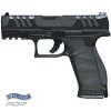 walther pdp full size 4inch 9x19 2851822 01