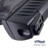 walther ppq 22lr tactical sd 2853281 06