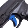 walther q5 match champion 2821371 new magazine 03