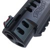 walther q5 match champion 2821371 new magazine 04