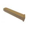 zasobnik glock dlouhy 24 ran 9mm fde