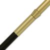 bore stix 338 41 del
