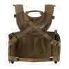 HELIKON chest rig GUARDIAN RECCE Cordura(R) - Zelená