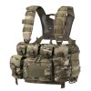 HELIKON chest rig GUARDIAN RECCE Cordura(R) - Multicam(R)