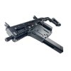 Krytac Kriss Vector GBB - Černá