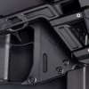 Krytac Kriss Vector GBB - Černá