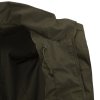 HELIKON bunda COVERT M-65 Jacket(R) - Hnědá/černá (Velikost XS)