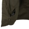 HELIKON bunda COVERT M-65 Jacket(R) - Hnědá/černá (Velikost XS)