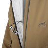 HELIKON bunda SQUALL HARDSHELL TorrentStretch(R) - Coyote (Velikost M)
