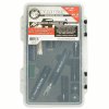boretech ar10 complete receiver cleaning kit 0.jpg.big