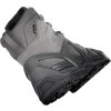 Lowa ZEPHYR MK2 GTX(R) MID TF - Wolf Grey (Velikost 7)
