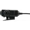 EARMOR M51 PTT spínač – Kenwood / Baofeng 2-pin – BLK