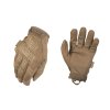 Taktické rukavice MECHANIX (The Original) - Coyote (Velikost S)