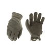 Taktické rukavice MECHANIX (Fastfit) - OD Green (Velikost S)
