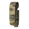 HELIKON sumka GUARDIAN na pistolový zásobník - Multicam(R)