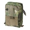HELIKON sumka URBAN ADMIN Cordura(R) - MultiCam(R)