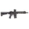 moe sl k carbine stock mil spec blk 7.jpg.big
