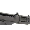 Northeast samopal Sten MK.2 BSA GBBR - Skeleton pažba