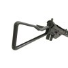 Northeast samopal Sten MK.2 BSA GBBR - Skeleton pažba