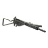 Northeast samopal Sten MK.2 BSA GBBR - Skeleton pažba