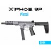 425 1 xiphos 1 sbr 2