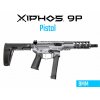 425 xiphos 1 sbr 1