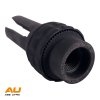 ase utra au764 borelock 556 flash hider m15x1 02