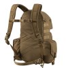 HELIKON batoh AMBUSH Cordura(R) 22,8 l - Multicam(R)