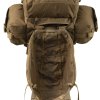 HELIKON batoh AMBUSH Cordura(R) 22,8 l - Multicam(R)