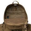 HELIKON batoh AMBUSH Cordura(R) 22,8 l - Multicam(R)