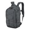 HELIKON batoh EDC Backpack(R) Cordura(R) - Šedá