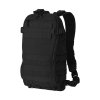 HELIKON batoh Guardian Smallpack 7,5 l - Černá