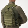 HELIKON batoh Guardian Smallpack 7,5 l - Černá