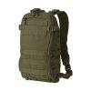 HELIKON batoh Guardian Smallpack 7,5 l - Zelená