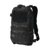 HELIKON batoh Guardian Smallpack 7,5 l - Multicam(R) Black