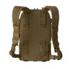 HELIKON batoh Guardian Smallpack 7,5 l - Multicam(R) Black