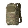 HELIKON batoh Guardian Smallpack 7,5 l - Multicam(R)